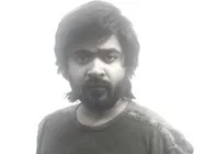 அன்பானவன் அசராதவன் அடங்காதவன்: சிம்புவின் புதிய கெட்டப் வெளியானது! 