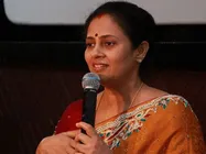சுவாதி கொலைக்கு திரைப்படங்களும் முக்கியக் காரணம் - லட்சுமி ராமகிருஷ்ணன்
