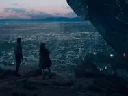 தமிழ்ப்படங்களை கவிழ்த்து வசூலை வாரிக்குவித்த 'இண்டிபெண்டென்ஸ் டே'