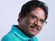 'கும்கி' புகழ் ஜோ மல்லூரி சகோதரர் மரணம்...நேரில் சென்று ஆறுதல் கூறிய பாரதிராஜா!