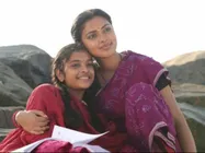 அம்மா கணக்கு... ‘சாந்தி’க்கு ஆதரவளித்த அனைவருக்கும் நன்றி சொன்ன அமலாபால்