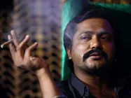 'மெட்ரோ' சூப்பர் ஹிட்டாமே... 'சக்சஸ் மீட்' வைத்துக் கொண்டாடிய படக் குழு!