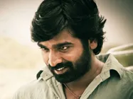 மாகாபா ஆனந்த்தின் 'அட்டி'யில் விஜய் சேதுபதி? 