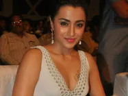 மாதேஷின் 'மோகினி'யில் சமையற்கலைஞராக மாறிய திரிஷா!