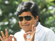 இந்த அலி இருக்காரே... 10 வெண்ணிற ஆடை மூர்த்தி.. 110 தீப்பொறி ஆறுமுகத்துக்கு சமம்..! 