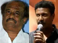 ரஜினியை எனக்கு எவ்வளவு பிடிக்கும் தெரியுமா? - இயக்குநர் சமுத்திரக்கனி