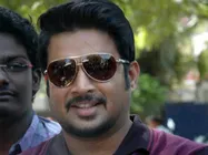 சற்குணத்துடன் இணையும் மாதவன்