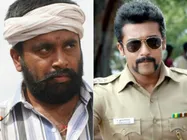 சன் டிவியில் ஞாயிறு மதியம் குட்டிப்புலி... சாயந்தரம் சிங்கம்