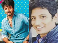 சிவகார்த்திகேயனுடன் மோதும் ஜீவா.. வெற்றி பெறுவாரா? 