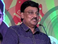 ‘முடிஞ்சா இவனப் புடி’... எல்லா சிறப்புகளும் ஒரு சேர இருக்கிற படம்... பாக்யராஜ் பாராட்டு- வீடியோ 