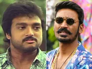 இந்தியில் ரீமேக் ஆகும் ‘அக்னி நட்சத்திரம்’... கார்த்திக் வேடத்தில் தனுஷ்?