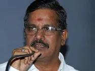 தளபதியும், நாயகனும் சேர்ந்ததுதான் கபாலி... ரஞ்சித்தைப் பாராட்டிய ரஜினி... தாணு நெகிழ்ச்சி! 