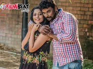 ஃபேஸ்புக்கில் 'கன்னா பின்னா' என பெண் தேடும் நாயகன்!