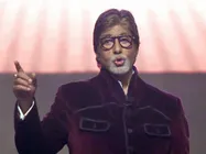 சாக்‌ஷி மாலிக்கை கிண்டலடித்த பாக். பத்திரிகையாளர்.. டிவிட்டரில் விளாசித் தள்ளிய அமிதாப் பச்சன்