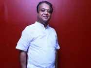 பணமோசடி... பிலிம்சேம்பர் செயலாளர் அருள்பதி மீது லிங்கா விநியோகஸ்தர் போலீசில் புகார்!