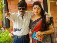 சினிமா, அரசியல் இரண்டையும் ஒரு கை பார்க்கும் கவுண்டமணி! 