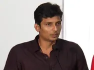 திருநாள் என் கேரியரில் முக்கியமான படம்... சக்சஸ் மீட்டில் ‘நன்றி’ சொன்ன ஜீவா- வீடியோ