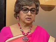 வேலன் தொடங்கி வள்ளி வரை... நடிகை ஜோதிலட்சுமியின் சீரியல் பயணங்கள்