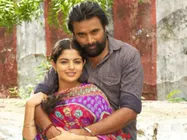 திருநாள் படத்தின் கதைதான் கிடாரியா? இதுக்குத்தான் இம்புட்டு அலப்பறையா சசிகுமார்?