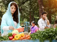 மீண்டும் ஒரு காதல் கதை... ரொமான்ஸ் மூடுக்கு திரும்பும் கோலிவுட்!