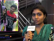 மீண்டும் ஒரு காதல் கதை.... இது கதையல்ல ஒரு காவியம் : ரசிகர்கள் கருத்து - வீடியோ