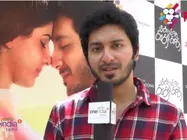 தமிழில் ‘மீண்டும் ஒரு காதல் கதை’ ஆனது “தட்டத்தின் மறையத்து”- வீடியோ 