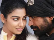 100வது நாள் கொண்டாடும் தெலுங்கு பிச்சைக்காரன்- மகிழ்ச்சியில் விஜய் ஆண்டனி