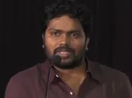 “வாய்மை”.. இயக்குநர் செந்திலுக்கு ‘கபாலி’ ரஞ்சித் சொன்ன அட்வைஸ்- வீடியோ 