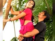 திருநாளை திரளாக வந்து ரசிக்கிறார்கள் மக்கள்!- இயக்குநர் ராம்நாத் 