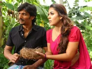 திருநாள்... நயன்தாரா ராசி கை கொடுத்ததா ஜீவாவுக்கு?