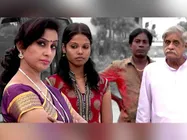 மை டியர் பூதம் தொடங்கி வள்ளி வரை வியட்நாம் வீடு சுந்தரத்தின் சீரியல் பயணம்