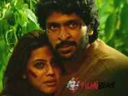 ரோஜா மாதிரி பிரமாதமான படம் வாகா! - கலைப்புலி தாணு பாராட்டு