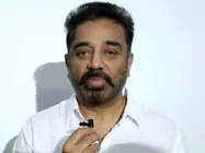 உங்கள் அன்பால் சீக்கிரம் குணமாகி விட்டேன்... 'நாயுடு’ மூலம் அதை திருப்பித் தருவேன்: கமல் #kamal