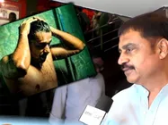 “குற்றமே தண்டனை” சூப்பர்.. திரும்பத் திரும்ப பார்க்கத் தூண்டுகிறது- #kutrame thandanai- வீடியோ 