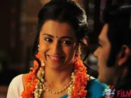 பந்த் முடிந்தது... பகிரி, சூர்யகாந்தி, சதுரம் 2, நாயகி... என்ன படம் பார்க்க உத்தேசம்?