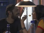 24 மணி நேரம்... நான்கே பாத்திரங்கள்.. ஓடு ராஜா ஓடு!