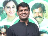 'இந்தப் படம் ரிலீசானா உங்களைக் கொன்னுடுவாங்க!' - இயக்குநரை எச்சரித்த சென்சார்