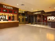 மல்டிப்ளெக்ஸ் வயித்தெரிச்சல்... 'அடேய் நீங்கள்லாம் நல்லாவே இருக்க மாட்டீங்கடா!'