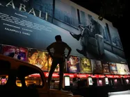 இப்படியாக சிவகார்த்திகேயன் ஆசை நிறைவேறியது!