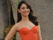 என்னை பார்த்தா இளிச்சவாய் மாதிரி தெரியுதா?: தமன்னா மீது தர்மதுரை தயாரிப்பாளர் புகார் 