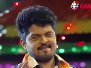 உச்சத்துல சிவா... ஹாலிவுட் படம் ரேஞ்சுக்கு ஆஹா.. ஆக்சன் காட்சிகள் சூப்பர்... ரசிகர்கள் பாராட்டு