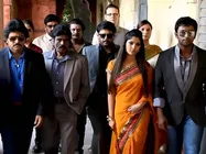 2ஜி, ராஜிவ் கொலை, பேரறிவாளன் விவகாரம்... வாய்மைக்கு எதிராக போராட களம் இறங்கும் காங்கிரஸ் 