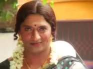 வம்சம் மதன் ருபினி ஆன கதை தெரியுமா?