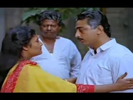 நடிகையை அறைந்து ரத்தம் வர வைத்தவர் கமல்: சினிமா விமர்சகர் பரபர புகார் 