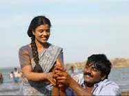 ஸ்டாலினையும் தாலாட்டிய விஜய் சேதுபதியின் 'ஆண்டிப்பட்டி கணவாய் காத்து'