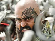 நாளைக்கு தீபாவளி... இன்னிக்கே மூன்று படங்கள் ரிலீஸ்!