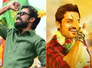 தீபாவளி ரேஸ்: வசூலில் ஜெயித்தது கொடியா, காஷ்மோராவா? 