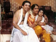 ஒரு தலைமுறையே மாறிப்போச்சு: கமலின் மைக்கேல் மதனகாமராஜனை அடிச்சுக்க ஆளில்லை