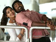 வசூலில் 'மாஸ்' றெக்க: முதல் நாள் வசூல் எவ்வளவு தெரியுமா?