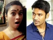 தனுஷுவுக்கு அம்மாவாக நடிக்கவும் ரெடி... அப்ளிகேசன் போட்ட 'வம்சம்' பூமிகா 